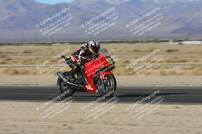media/Dec-06-2024-CVMA Friday Practice (Fri) [[e1d1c5d4fc]]/4-Group 4 and Trackday/Session 1 (Back Straight Speed Pans)/